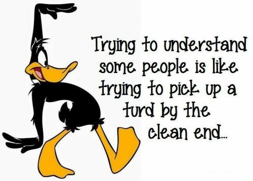 15:25:04 GMT-0700 (MST).image