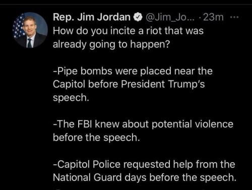 14:20:30 GMT-0800 (PST).image