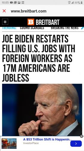 14:15:25 GMT-0800 (PST)