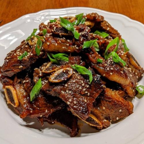 tumblr_badc3b88c612a56201852fd914a2197d_ca68941e_540