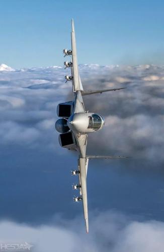 150183954_2902186999999973_1160314947482277262_o