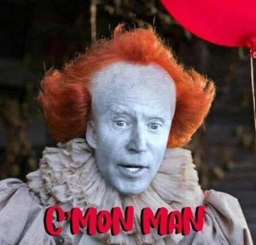 biden375