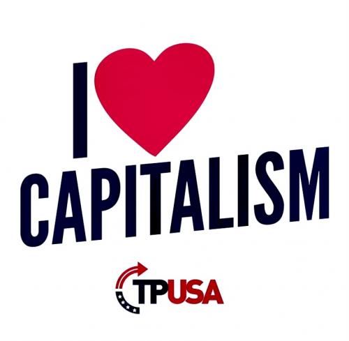 21:48:03 GMT-0700 (MST).image