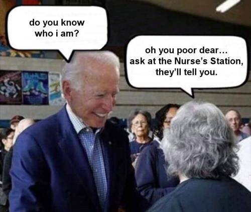 biden34