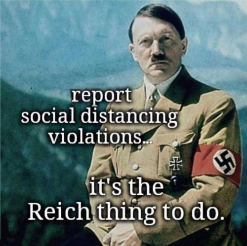 social distancing01