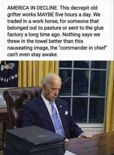 10:13:56 GMT-0600 (CST)