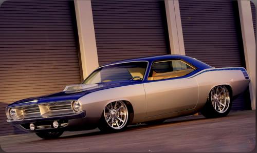 22:57:03 GMT-0600 (CST).image