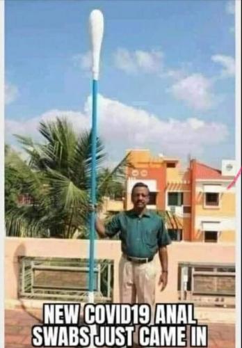 21:23:04 GMT-0800 (PST)