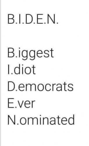 23:01:43 GMT-0800 (PST).image