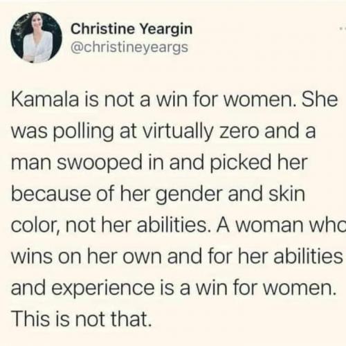 20:34:21 GMT-0500 (EST)