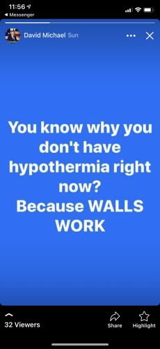 06:55:29 GMT-0800 (PST).image