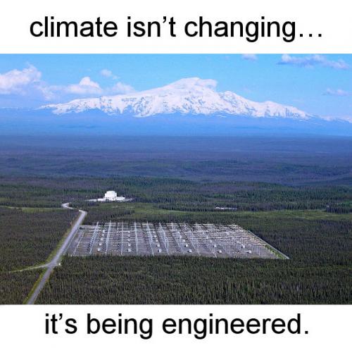 haarp12