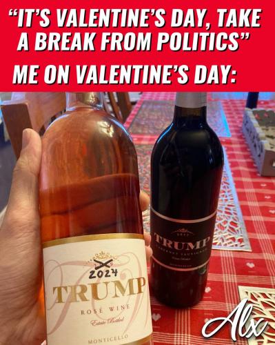 15:41:01 GMT-0600 (CST)