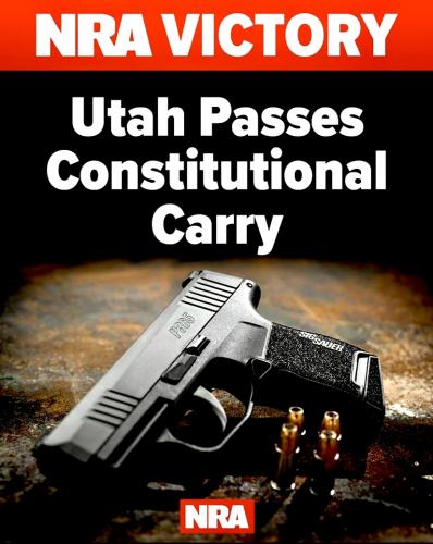 21:52:40 GMT-0700 (MST).image