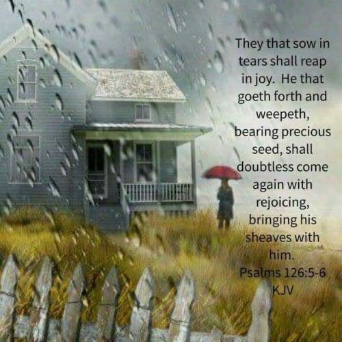 22:43:33 GMT-0600 (CST)