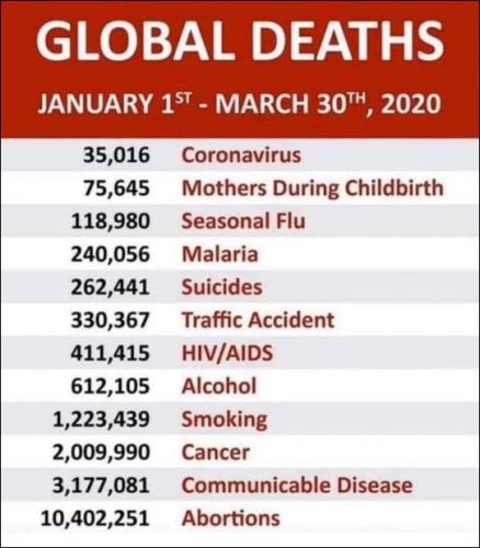 coronavirus1207