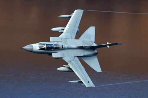 153325058_3782420611844131_7239754351137478550_n