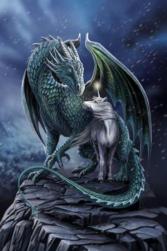 b0772b1de1dbd0445d29a1197cce275d