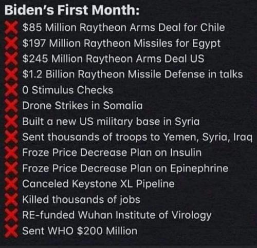 photo_2021-02-24_17-08-41