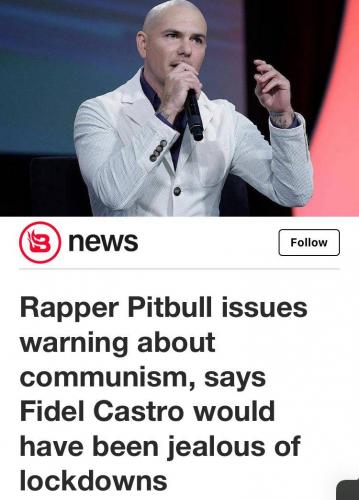 146983307_2985417591676136_5730031305313185971_o