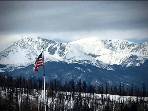 08:47:07 GMT-0500 (EST)