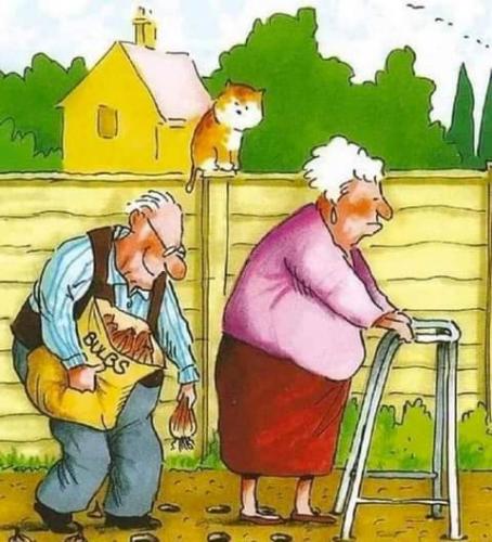 16:07:01 GMT-0800 (PST)