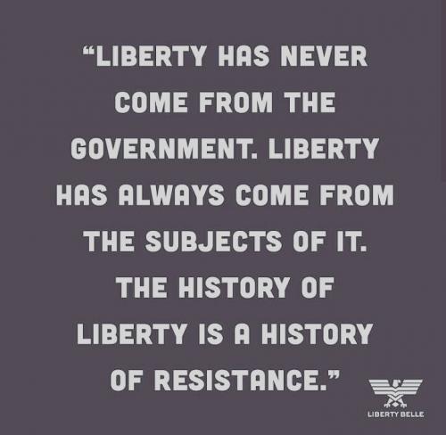 03:28:01 GMT-0700 (MST)