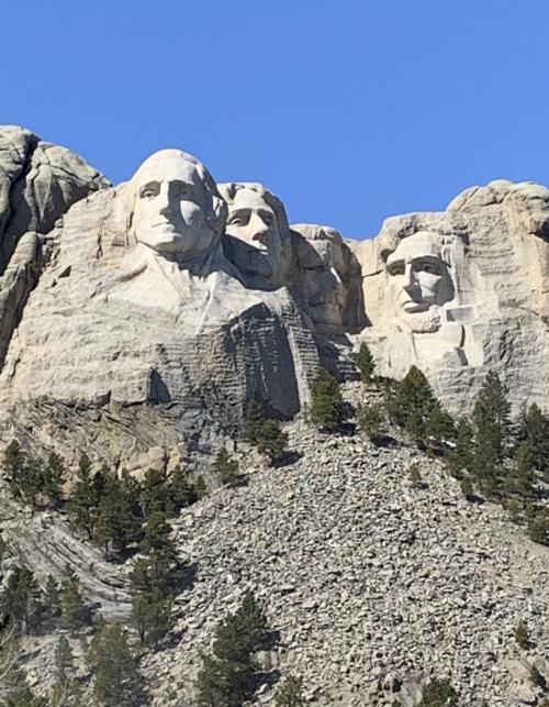 59EE356D-4AD3-42F2-A076-638E4D4AB9B6