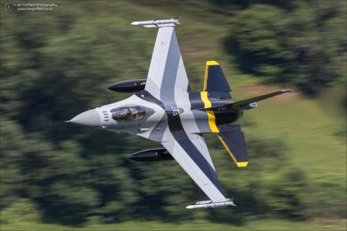 150192456_1129965054106261_909553454944212678_o