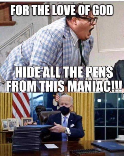 ehd3w4TDlex8z6mHBc4n_02_626beb7edce82d1392b458d470dad160_image