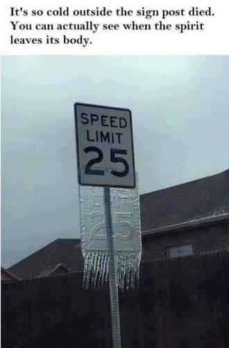 22:59:45 GMT-0500 (EST)