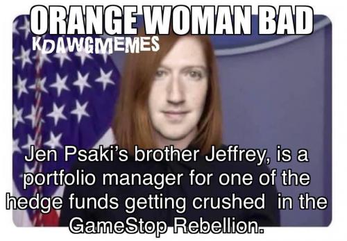 08:22:15 GMT-0600 (CST)