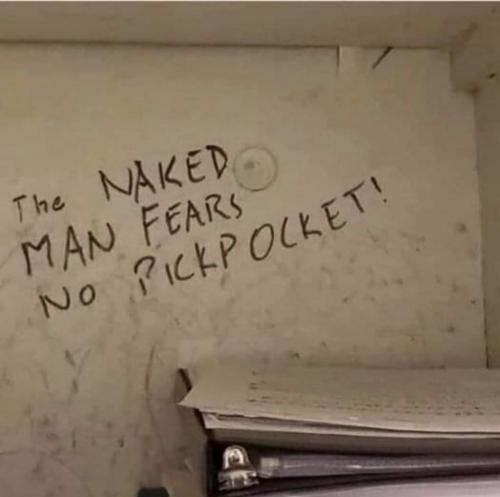 05:51:37 GMT-0800 (PST)