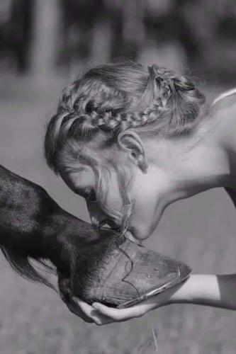 16:56:46 GMT-0600 (CST)