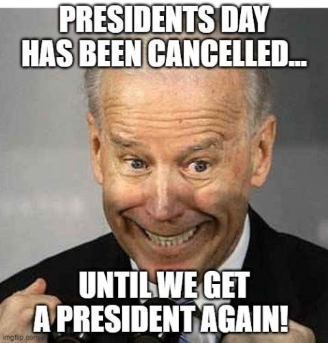 12:32:51 GMT-0600 (CST)