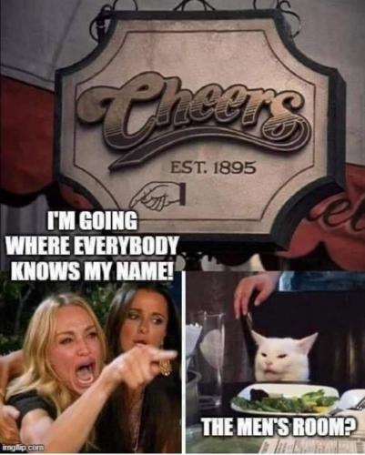 06:38:52 GMT-0600 (CST)