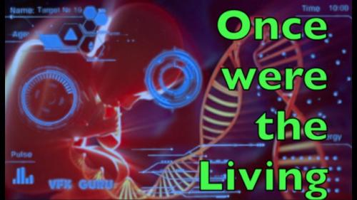 06:56:49 GMT-0500 (EST)