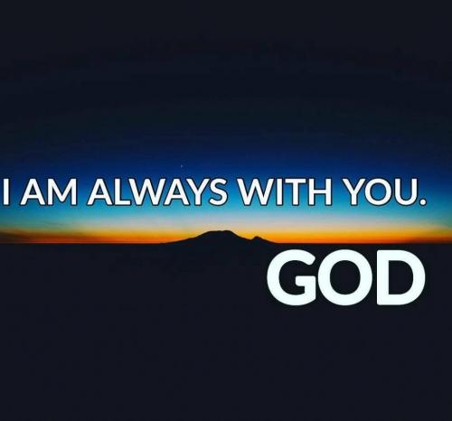 105708993_2677954065807137_8357250556079561818_o