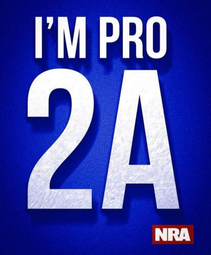 07:45:45 GMT-0600 (CST)