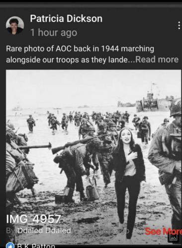 16:33:04 GMT-0500 (EST).image