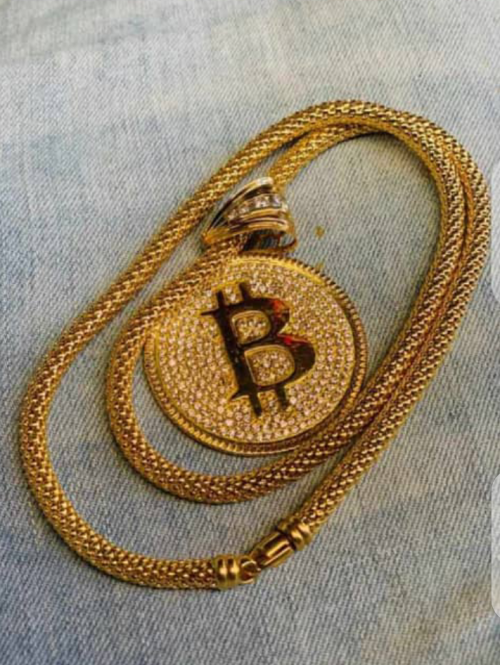 01:04:19 GMT+0100 (WAT).png