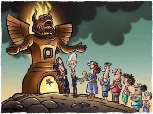 planned parenthood48