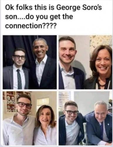 23:03:36 GMT-0800 (PST).image