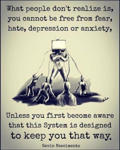 22:11:06 GMT-0600 (CST).image