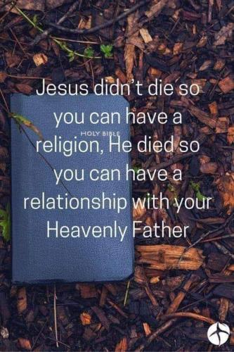 14:51:55 GMT-0500 (EST)