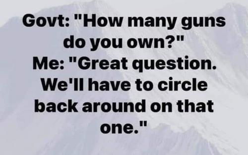 12:04:50 GMT-0600 (CST)