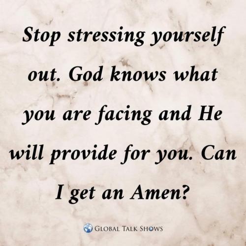 23:16:51 GMT-0500 (EST).image