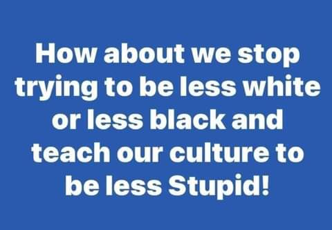 20:55:11 GMT-0800 (PST)