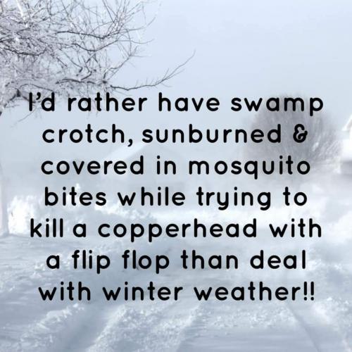 15:13:57 GMT-0600 (CST)