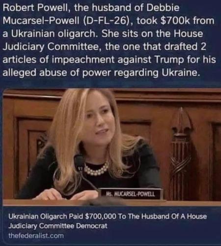 19:13:06 GMT-0800 (PST).image